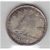 Image 2 : 1954 Ten Cent