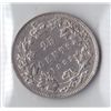 Image 2 : 1882H Twenty Five Cent