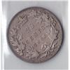 Image 2 : 1886 Twenty Five Cent