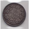 Image 2 : 1889 Twenty Five Cent