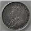Image 1 : 1929 Twenty Five Cent