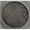 Image 2 : 1929 Twenty Five Cent