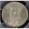 Image 1 : 1934 Twenty Five Cent