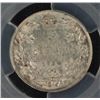 Image 2 : 1934 Twenty Five Cent