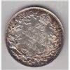 Image 2 : 1936 Twenty Five Cent