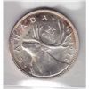 Image 2 : 1938 Twenty Five Cent