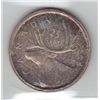 Image 2 : 1955 Twenty Five Cent