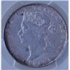 Image 1 : 1870 Fifty Cent