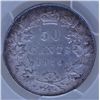 Image 2 : 1870 Fifty Cent