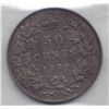 Image 2 : 1870 Fifty Cent