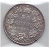 Image 2 : 1870 Fifty Cent