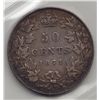 Image 2 : 1871H Fifty Cent