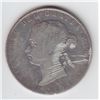 Image 2 : 1888 Fifty Cent