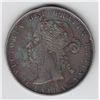Image 1 : 1890H Fifty Cent