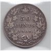Image 2 : 1900 Fifty Cent