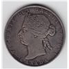 Image 1 : 1901 Fifty Cent
