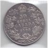 Image 2 : 1903H Fifty Cent