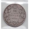 Image 2 : 1905 Fifty Cent