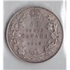 Image 2 : 1913 Fifty Cent