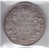 Image 2 : 1914 Fifty Cent