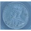 Image 1 : 1914 Fifty Cent