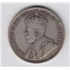 Image 1 : 1932 Fifty Cent