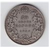 Image 2 : 1932 Fifty Cent