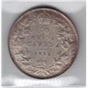 Image 2 : 1936 Fifty Cent