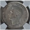 Image 1 : 1943 Fifty Cent