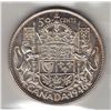 Image 2 : 1946 Fifty Cent