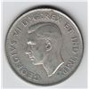 Image 2 : 1947 Fifty Cent