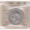 Image 1 : 1948 Fifty Cent