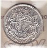 Image 2 : 1948 Fifty Cent