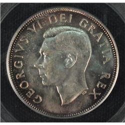 1948 Fifty Cent