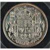 Image 2 : 1948 Fifty Cent