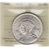Image 1 : 1935 Silver Dollar