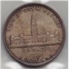 Image 2 : 1939 Silver Dollar