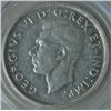 Image 1 : 1946 Silver Dollar