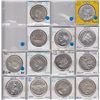 Image 1 : Lot of Thirty Dollars