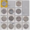 Image 2 : Lot of Thirty Dollars