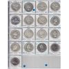 Image 3 : Lot of Thirty Dollars