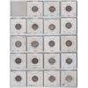 Image 1 : Canadian Coin Collection with Lots of Silver