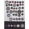 Image 1 : Assorted Lot of Canadian Decimal Coins