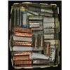 Image 1 : Large lot of Uncirculated Rolls of Coins