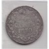 Image 2 : 1870 Newfoundland Ten Cent