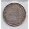 Image 1 : 1872H Newfoundland Ten Cent