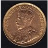 Image 1 : 1913 Canada $5 Gold