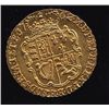Image 2 : World Gold Coins - Great Britain