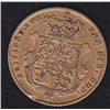 Image 2 : World Gold Coins - Great Britain