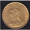 Image 1 : World Gold Coins - Great Britain